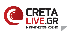 cretalive