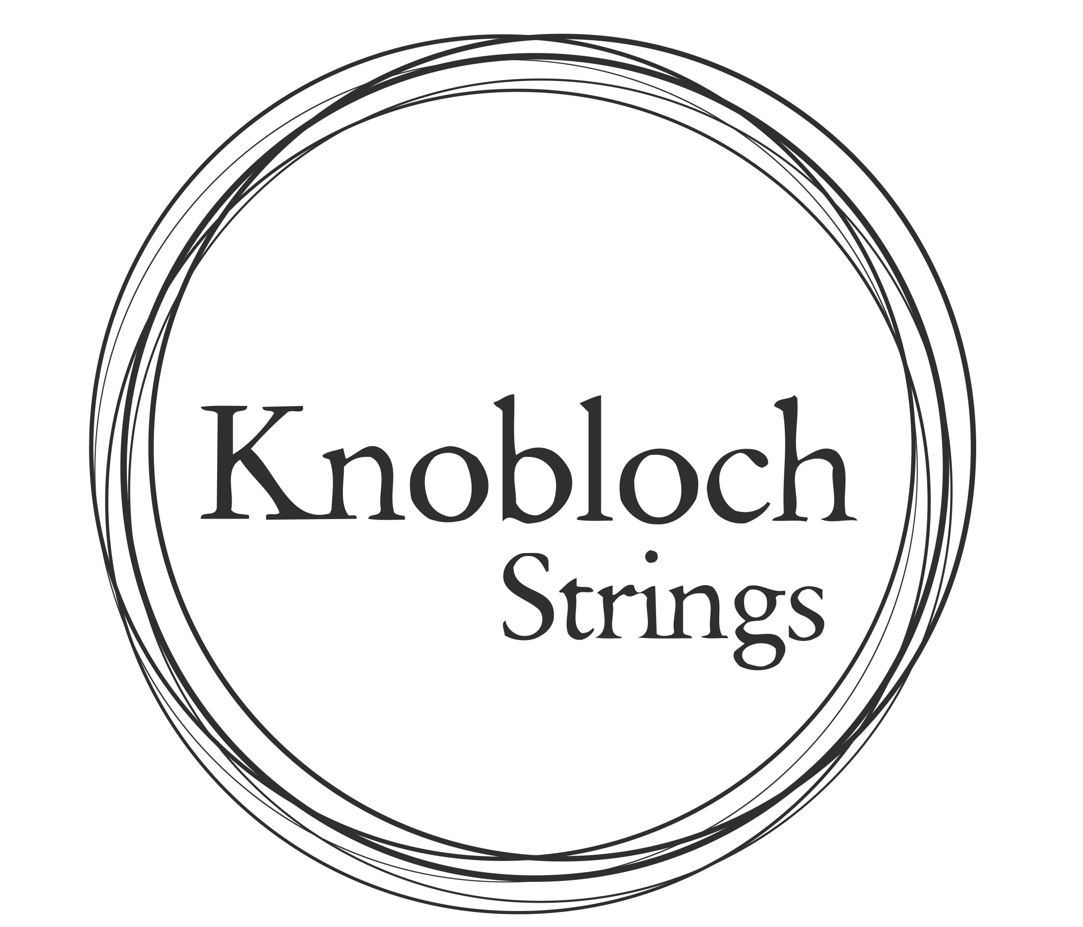 knobloch